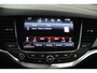 Opel Astra 1.4 Innovation (ACHTERUITRIJCAMERA, NAVIGATIE, PARKEERSENSOREN)