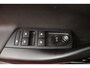 Opel Astra 1.4 Innovation (ACHTERUITRIJCAMERA, NAVIGATIE, PARKEERSENSOREN)