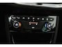 Opel Astra 1.4 Innovation (ACHTERUITRIJCAMERA, NAVIGATIE, PARKEERSENSOREN)
