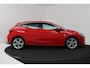 Opel Astra 1.4 Innovation (ACHTERUITRIJCAMERA, NAVIGATIE, PARKEERSENSOREN)