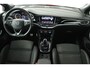 Opel Astra 1.4 Innovation (ACHTERUITRIJCAMERA, NAVIGATIE, PARKEERSENSOREN)