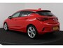 Opel Astra 1.4 Innovation (ACHTERUITRIJCAMERA, NAVIGATIE, PARKEERSENSOREN)