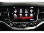 Opel Astra 1.4 Innovation (ACHTERUITRIJCAMERA, NAVIGATIE, PARKEERSENSOREN)
