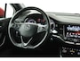 Opel Astra 1.4 Innovation (ACHTERUITRIJCAMERA, NAVIGATIE, PARKEERSENSOREN)