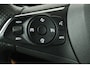 Opel Astra 1.4 Innovation (ACHTERUITRIJCAMERA, NAVIGATIE, PARKEERSENSOREN)