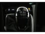 Opel Astra 1.4 Innovation (ACHTERUITRIJCAMERA, NAVIGATIE, PARKEERSENSOREN)