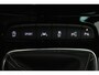 Opel Astra 1.4 Innovation (ACHTERUITRIJCAMERA, NAVIGATIE, PARKEERSENSOREN)