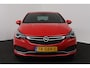 Opel Astra 1.4 Innovation (ACHTERUITRIJCAMERA, NAVIGATIE, PARKEERSENSOREN)