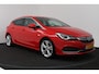 Opel Astra 1.4 Innovation (ACHTERUITRIJCAMERA, NAVIGATIE, PARKEERSENSOREN)