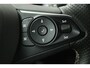 Opel Astra 1.4 Innovation (ACHTERUITRIJCAMERA, NAVIGATIE, PARKEERSENSOREN)