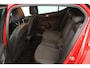 Opel Astra 1.4 Innovation (ACHTERUITRIJCAMERA, NAVIGATIE, PARKEERSENSOREN)
