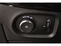 Opel Astra 1.4 Innovation (ACHTERUITRIJCAMERA, NAVIGATIE, PARKEERSENSOREN)