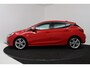 Opel Astra 1.4 Innovation (ACHTERUITRIJCAMERA, NAVIGATIE, PARKEERSENSOREN)