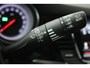 Opel Astra 1.4 Innovation (ACHTERUITRIJCAMERA, NAVIGATIE, PARKEERSENSOREN)