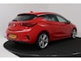 Opel Astra 1.4 Innovation (ACHTERUITRIJCAMERA, NAVIGATIE, PARKEERSENSOREN)
