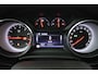 Opel Astra 1.4 Innovation (ACHTERUITRIJCAMERA, NAVIGATIE, PARKEERSENSOREN)