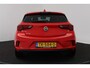 Opel Astra 1.4 Innovation (ACHTERUITRIJCAMERA, NAVIGATIE, PARKEERSENSOREN)