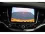 Opel Astra 1.4 Innovation (ACHTERUITRIJCAMERA, NAVIGATIE, PARKEERSENSOREN)