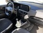 Hyundai i10 1.0 Comfort 5 Deurs | Airco | Apple CarPlay | Hoge Instap | Cruise Control | Park Sensors | Sport Int | 1e Eigenaar!