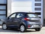 Hyundai i10 1.0 Comfort 5 Deurs | Airco | Apple CarPlay | Hoge Instap | Cruise Control | Park Sensors | Sport Int | 1e Eigenaar!