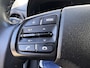 Hyundai i10 1.0 Comfort 5 Deurs | Airco | Apple CarPlay | Hoge Instap | Cruise Control | Park Sensors | Sport Int | 1e Eigenaar!