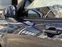 Hyundai i10 1.0 Comfort 5 Deurs | Airco | Apple CarPlay | Hoge Instap | Cruise Control | Park Sensors | Sport Int | 1e Eigenaar!