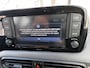 Hyundai i10 1.0 Comfort 5 Deurs | Airco | Apple CarPlay | Hoge Instap | Cruise Control | Park Sensors | Sport Int | 1e Eigenaar!