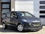 Hyundai i10 1.0 Comfort 5 Deurs | Airco | Apple CarPlay | Hoge Instap | Cruise Control | Park Sensors | Sport Int | 1e Eigenaar!