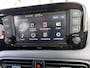 Hyundai i10 1.0 Comfort 5 Deurs | Airco | Apple CarPlay | Hoge Instap | Cruise Control | Park Sensors | Sport Int | 1e Eigenaar!
