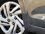 Hyundai i10 1.0 Comfort 5 Deurs | Airco | Apple CarPlay | Hoge Instap | Cruise Control | Park Sensors | Sport Int | 1e Eigenaar!