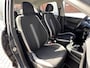 Hyundai i10 1.0 Comfort 5 Deurs | Airco | Apple CarPlay | Hoge Instap | Cruise Control | Park Sensors | Sport Int | 1e Eigenaar!