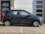 Hyundai i10 1.0 Comfort 5 Deurs | Airco | Apple CarPlay | Hoge Instap | Cruise Control | Park Sensors | Sport Int | 1e Eigenaar!