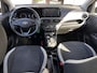 Hyundai i10 1.0 Comfort 5 Deurs | Airco | Apple CarPlay | Hoge Instap | Cruise Control | Park Sensors | Sport Int | 1e Eigenaar!