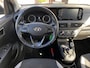 Hyundai i10 1.0 Comfort 5 Deurs | Airco | Apple CarPlay | Hoge Instap | Cruise Control | Park Sensors | Sport Int | 1e Eigenaar!