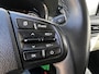 Hyundai i10 1.0 Comfort 5 Deurs | Airco | Apple CarPlay | Hoge Instap | Cruise Control | Park Sensors | Sport Int | 1e Eigenaar!