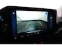 Ford Transit Custom Tourneo 340 2.5 PHEV L1H1 Titanium | Stoel- Stuurverwarming | Parkeersenoren + Camera | Keyless | LED | Apple Carplay/Android Auto | Apple Carplay/Android Auto|telefoonintegratie premium | Electronic climate controle | Keyless entry