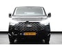 Ford Transit Custom Tourneo 340 2.5 PHEV L1H1 Titanium | Stoel- Stuurverwarming | Parkeersenoren + Camera | Keyless | LED | Apple Carplay/Android Auto | Apple Carplay/Android Auto|telefoonintegratie premium | Electronic climate controle | Keyless entry