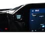 Ford Transit Custom Tourneo 340 2.5 PHEV L1H1 Titanium | Stoel- Stuurverwarming | Parkeersenoren + Camera | Keyless | LED | Apple Carplay/Android Auto | Apple Carplay/Android Auto|telefoonintegratie premium | Electronic climate controle | Keyless entry