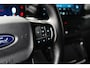 Ford Transit Custom Tourneo 340 2.5 PHEV L1H1 Titanium | Stoel- Stuurverwarming | Parkeersenoren + Camera | Keyless | LED | Apple Carplay/Android Auto | Apple Carplay/Android Auto|telefoonintegratie premium | Electronic climate controle | Keyless entry