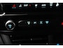 Ford Transit Custom Tourneo 340 2.5 PHEV L1H1 Titanium | Stoel- Stuurverwarming | Parkeersenoren + Camera | Keyless | LED | Apple Carplay/Android Auto | Apple Carplay/Android Auto|telefoonintegratie premium | Electronic climate controle | Keyless entry
