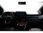 Ford Transit Custom Tourneo 340 2.5 PHEV L1H1 Titanium | Stoel- Stuurverwarming | Parkeersenoren + Camera | Keyless | LED | Apple Carplay/Android Auto | Apple Carplay/Android Auto|telefoonintegratie premium | Electronic climate controle | Keyless entry