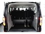 Ford Transit Custom Tourneo 340 2.5 PHEV L1H1 Titanium | Stoel- Stuurverwarming | Parkeersenoren + Camera | Keyless | LED | Apple Carplay/Android Auto | Apple Carplay/Android Auto|telefoonintegratie premium | Electronic climate controle | Keyless entry