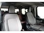 Ford Transit Custom Tourneo 340 2.5 PHEV L1H1 Titanium | Stoel- Stuurverwarming | Parkeersenoren + Camera | Keyless | LED | Apple Carplay/Android Auto | Apple Carplay/Android Auto|telefoonintegratie premium | Electronic climate controle | Keyless entry