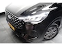 Ford Transit Custom Tourneo 340 2.5 PHEV L1H1 Titanium | Stoel- Stuurverwarming | Parkeersenoren + Camera | Keyless | LED | Apple Carplay/Android Auto | Apple Carplay/Android Auto|telefoonintegratie premium | Electronic climate controle | Keyless entry