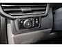 Ford Transit Custom Tourneo 340 2.5 PHEV L1H1 Titanium | Stoel- Stuurverwarming | Parkeersenoren + Camera | Keyless | LED | Apple Carplay/Android Auto | Apple Carplay/Android Auto|telefoonintegratie premium | Electronic climate controle | Keyless entry