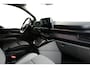 Ford Transit Custom Tourneo 340 2.5 PHEV L1H1 Titanium | Stoel- Stuurverwarming | Parkeersenoren + Camera | Keyless | LED | Apple Carplay/Android Auto | Apple Carplay/Android Auto|telefoonintegratie premium | Electronic climate controle | Keyless entry