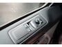 Ford Transit Custom Tourneo 340 2.5 PHEV L1H1 Titanium | Stoel- Stuurverwarming | Parkeersenoren + Camera | Keyless | LED | Apple Carplay/Android Auto | Apple Carplay/Android Auto|telefoonintegratie premium | Electronic climate controle | Keyless entry