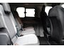 Ford Transit Custom Tourneo 340 2.5 PHEV L1H1 Titanium | Stoel- Stuurverwarming | Parkeersenoren + Camera | Keyless | LED | Apple Carplay/Android Auto | Apple Carplay/Android Auto|telefoonintegratie premium | Electronic climate controle | Keyless entry