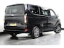 Ford Transit Custom Tourneo 340 2.5 PHEV L1H1 Titanium | Stoel- Stuurverwarming | Parkeersenoren + Camera | Keyless | LED | Apple Carplay/Android Auto | Apple Carplay/Android Auto|telefoonintegratie premium | Electronic climate controle | Keyless entry