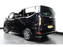 Ford Transit Custom Tourneo 340 2.5 PHEV L1H1 Titanium | Stoel- Stuurverwarming | Parkeersenoren + Camera | Keyless | LED | Apple Carplay/Android Auto | Apple Carplay/Android Auto|telefoonintegratie premium | Electronic climate controle | Keyless entry